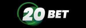 Onebra com