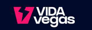 Willbet login