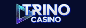 Bonus pokerstars