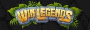 7p55 login