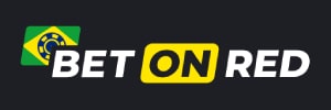 6666bet com