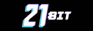 16bet cassino