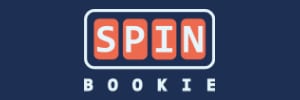 9bet99 login