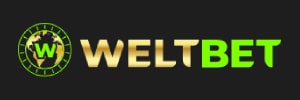 994bet com