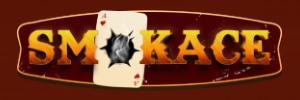 Eabet