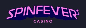 Playpix casino login