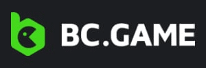 Bonusbet login