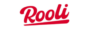 Appbet .com