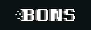 5567bet com