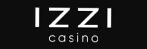 Blaze jogo de aposta online