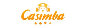 Gametwist com