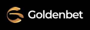 Pokerstars casino canada