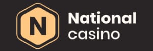 1xbet casino bonus