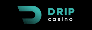 Blazer site aposta