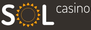 Kto .com.br