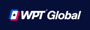 2288bet vip
