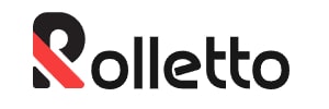 Ligabet login