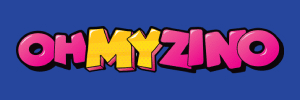Ck777bet com