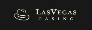 Multibet casino