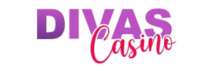 Blazw