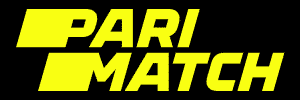 Betfair exchange app