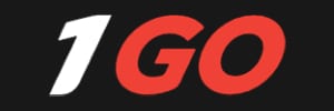 Google jogos de hoje