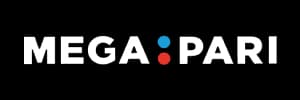 1918pg com