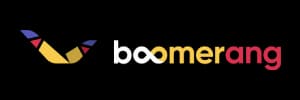 Bet365 instalar