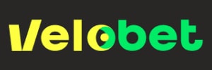 Sambabet com