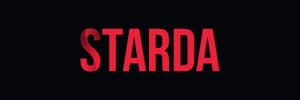 Parimatch dota 2