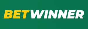 5544bet login