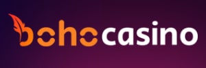 6gbet cassino