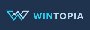 Netbet email