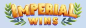 Unleash a mercenary bet365