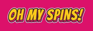 6z .com
