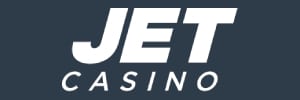 Betway sign up code