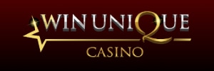 55mbet com