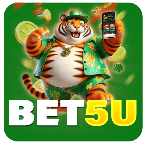365bra - Onebet
