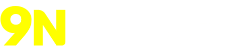 In2bet é confiável - Onebet
