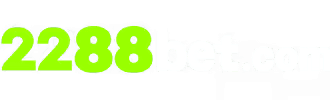 Code promo bwin - Onebet
