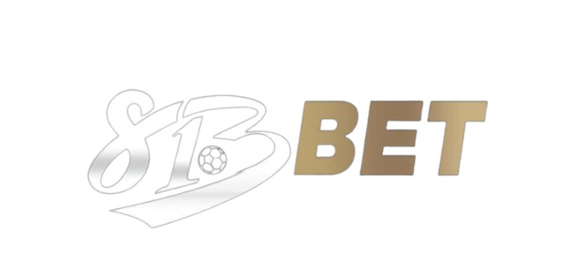 Historico blaze - Onebet
