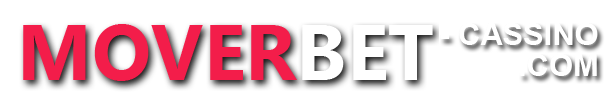 Gbtbet com - Onebet
