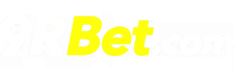 A tabela do flamengo - Onebet
