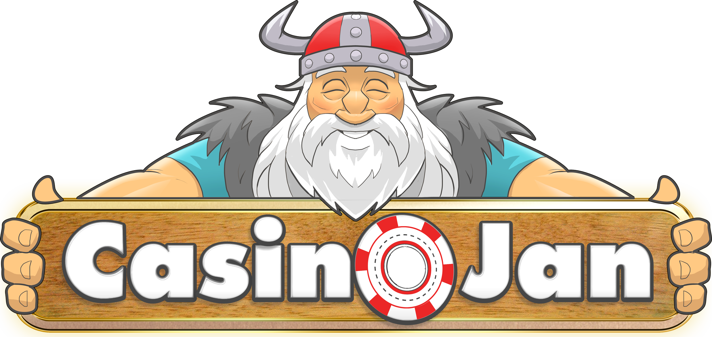 Betano app ios download - Onebet
