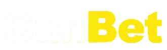 Bet5g - Onebet
