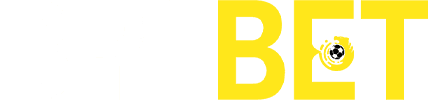 Fortune tiger bet365 - Onebet

