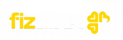 Jogos de 1 centavo no pixbet - Onebet
