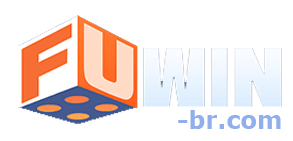811bet. com - Onebet
