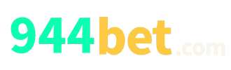 22bet bonus code - Onebet
