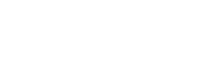 Blaze virginia - Onebet
